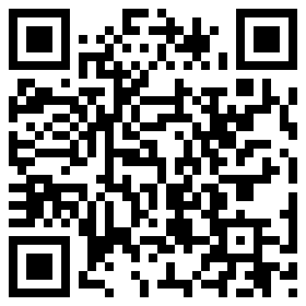qrcode für Trilux 9002112777