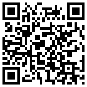 qrcode für DIGITUS DN-19 WM-3H3V-SL