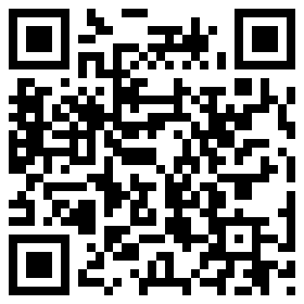qrcode für Trilux 9002112767