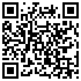 qrcode für lieske elektronik JDR-1460-WW - LED Spot E14 Warm White 60 LEDs