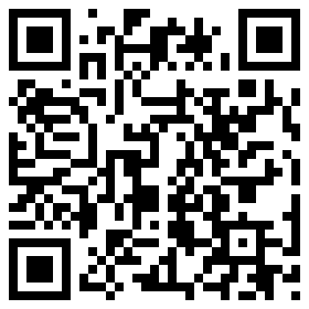 qrcode für DIGITUS DN-19 WM-V6U-SL