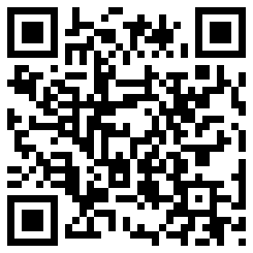 qrcode für Brother LC985RBWBPDR - Innobella LC 985 Ink Cartridge Yellow Cyan Magenta Inkjet 260 Page