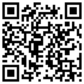 qrcode für Trilux 9002112758