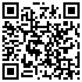 qrcode für Cimco 101884 - 
