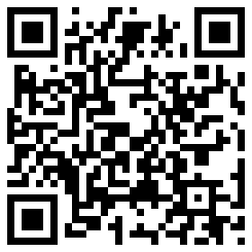 qrcode für Aruba Networks R3S69A - HPE Aruba User Experience Insight Sensor 802 11ac Ethernet w/ LTE Global