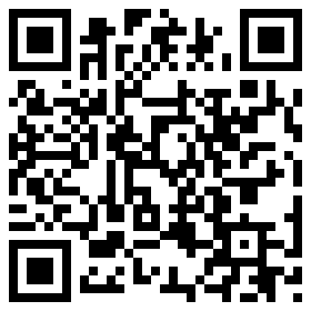 qrcode für HP U71NZPE SVCS 1 Year Post Warranty Display HW Support