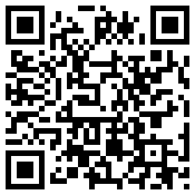 qrcode für ABB PS3/11 - Busbar