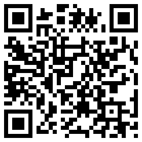 qrcode für HPE HU8U1PE SVCS 1Y PW TC Basic