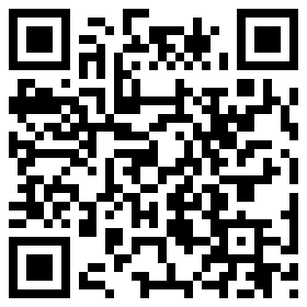 qrcode für Mennekes 4113 - 16A4P 6H400V cultivation box Cepex IP44