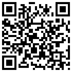 qrcode für Hager M5849 - 