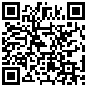qrcode für Trilux 9002112593