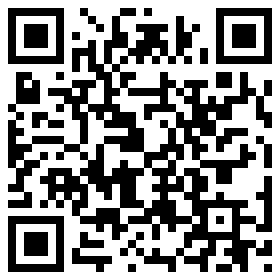 qrcode für Moxa CN2650I-16-2AC - 