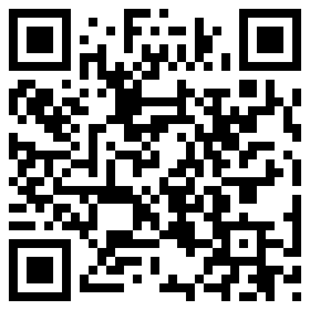 qrcode für WAGO 50046492 - 771 9993 / 007 501 connecting cable 5m long black 3x2 5qmm