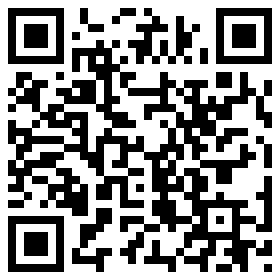 qrcode für Hager SNS016 - socket 16A 250V 2 5PLE QC