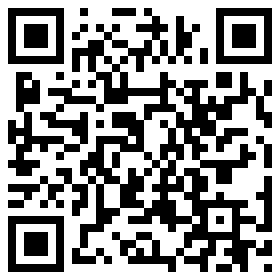 qrcode für Trilux 9002112584