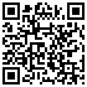 qrcode für Trilux 9002112576