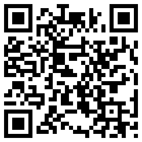 qrcode für Klauke 9SG10 - 