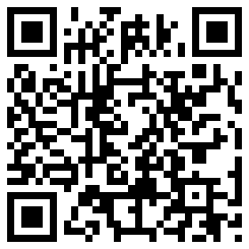 qrcode für HPE HV9J9PE SVCS 1Y PW TC Crit wDMR DL580 Gen7