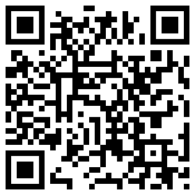 qrcode für Elite Screens ZQ120H1-RP