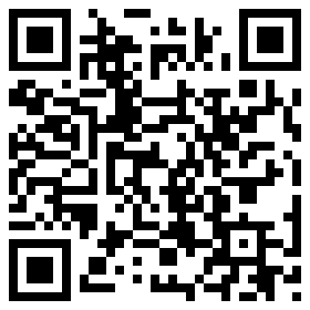 qrcode für HPE HZ0Y5PE SVCS 1Y PW TC Ess SN4000B PP Extn Switch