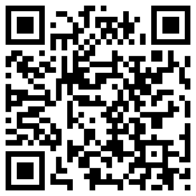 qrcode für Ifm Electronic AC2520 - Active ClassicLine module interface FC lower parts