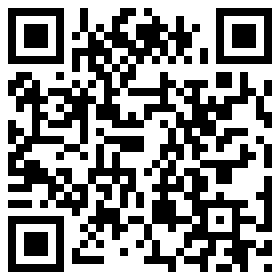 qrcode für Schneider Electric BMXFTW301 - cord set - 20-way terminal - one end flying leads - for M340 I/O - 3 