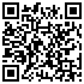 qrcode für AEG 30000624