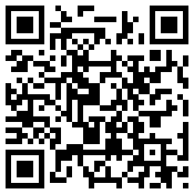 qrcode für Lapp 1024310/500