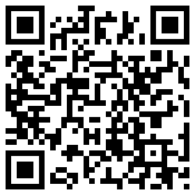 qrcode für Auerswald 94682.C SoftPhone 5 Users