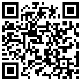 qrcode für ALLNET ALL_DS831_Kiosk