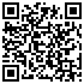 qrcode für Diverse NHXH-E90 1 X 70,0 - NHXH E90 1x70 sqmm orange halogen free sheath line