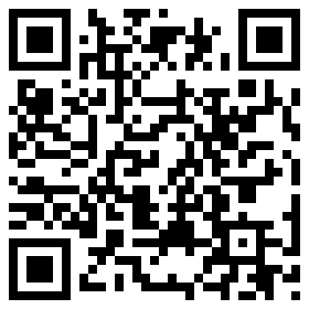 qrcode für D-Link DWC-2000-AP32-LIC - Hardware Licensing DWC 2000 Wireless Controller Upgrade Licence