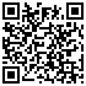 qrcode für Rittal SV 3083.000 - SV cover busbar support SV 3073000