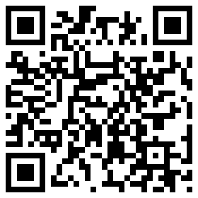 qrcode für AEG 8000062215