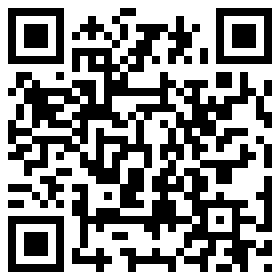 qrcode für Ergotron 24-191-085 - Neo Flex Display Stand 94 cm (37") 139 7 cm (55") Screen Support