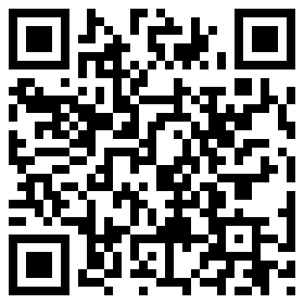 qrcode für Lenovo 4L41Q84108 Device Manager Premium License 1 Year