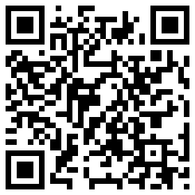 qrcode für Trilux 9002112518