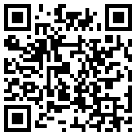 qrcode für DELOCK 12481
