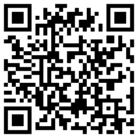 qrcode für Auerswald 94683.C SoftPhone 2 COMpact 5200R 15 Users
