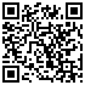 qrcode für Siemens 3RW4447-2BC44 (3RW44472BC44)