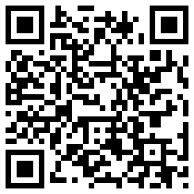 qrcode für HPE HX5M9PE SVCS 2y PW TC Ess SO 3620 24T Sys
