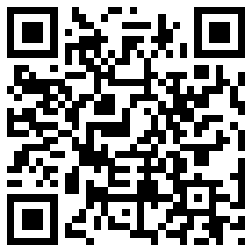 qrcode für HONEYWELL EDA50K-HB-R - charging station