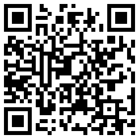 qrcode für Moeller Electric T5-4-15682/V/SVB - 