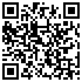 qrcode für OBO Bettermann MKS 630 FT - 