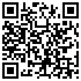 qrcode für Trilux 9002112510