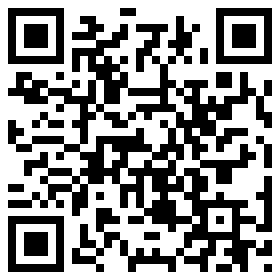 qrcode für Cimco 150240 - 