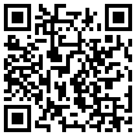 qrcode für HPE HV4Y2PE SVCS 2Y PW TC Bas SN2410M
