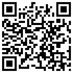 qrcode für Goobay CAT 6 Patchkabel, S/FTP (PiMF), Transparent, 0.25 - 