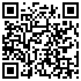 qrcode für Lapp 1024311/100