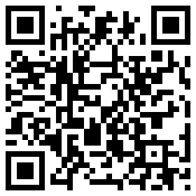 qrcode für Mitsubishi 245325